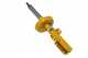 Bilstein Stötdämpare 9-3 03-