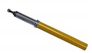 Bilstein Shock absorber 9-3 98-02