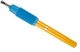 Bilstein Shock absorber 900 94-98