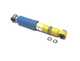 Bilstein Stötdämpare 99/90