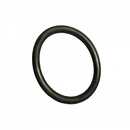 O-ring AN3