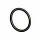 O-ring AN3