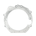 PMC Adapter Kit Audi ABZ - BMW M57N HGD JGA - 240mm / 9.45"
