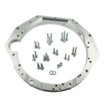 PMC Adapter Kit BMW M60 - BMW M57N HGU HGK - 240mm / 9.45"