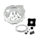 PMC Adapter Kit BMW M57 - Nissan Patrol Y61ZD30 RE4R03A