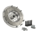 PMC Adapter Kit BMW M70 - BMW M57N HGU HGK - 240mm / 9.45"