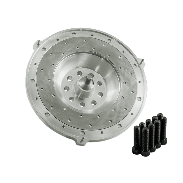 PMC Adapter Kit BMW M70 - BMW M57N HGU HGK - 228mm / 8.98"