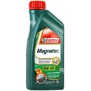 Castrol Magnatec 5W-40 C2 1L