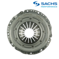 PMC RACE STAGE 1 BMW M70 - BMW M57N HGU HGK - 240mm / 9.45"