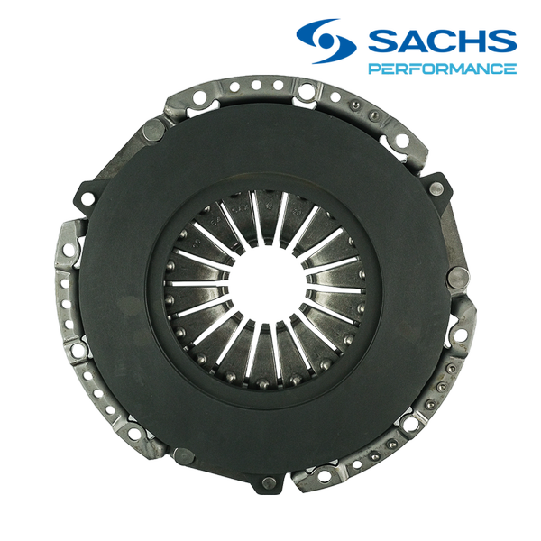 PMC RACE STAGE 1 BMW M70 - BMW M57 / E46 S54 M3 - 240mm / 9.45"