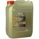 Castrol Edge Ti FST 0W-30 20L