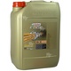 Castrol Edge Ti FST 0W-30 20L