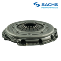 PMC RACE STAGE 1 BMW M62 - BMW M57N HGU HGK - 240mm / 9.45"