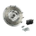 PMC RACE STAGE 1 BMW M60 - BMW M57N HGD JGA - 240mm / 9.45"
