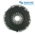 PMC RACE STAGE 1 BMW M60 - BMW M57N HGD JGA - 240mm / 9.45"