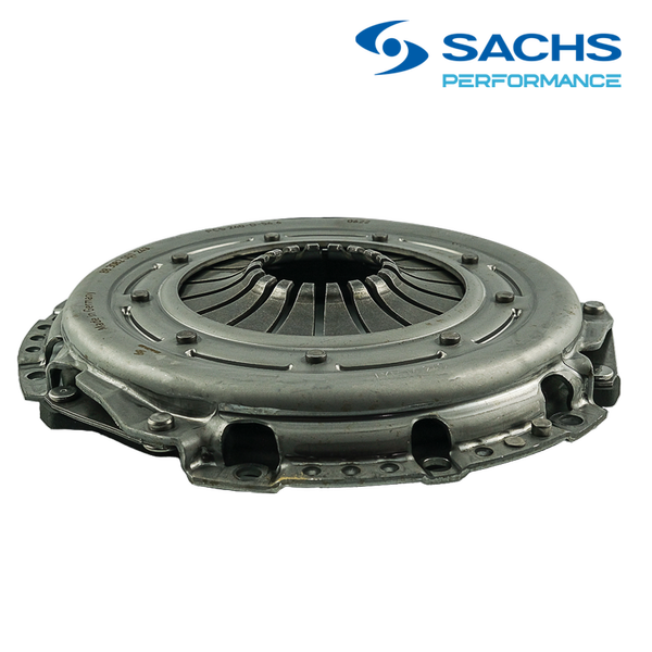 PMC RACE STAGE 1 BMW M60 - BMW M57N HGD JGA - 240mm / 9.45"