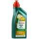 Castrol Axle EPX 80W-90 1L