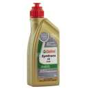 Castrol Syntrans FE 75W 1L