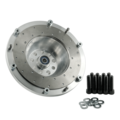 PMC STAGE 1 BMW M70 - BMW M57 / E46 S54 M3 - 240mm / 9.45"