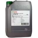 Castrol Syntrax Limited slip 75W-140 20L