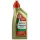 Castrol Transmax DEX III Multivehicle 1L