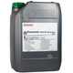 Castrol Transmax DEX III Multivehicle 20L