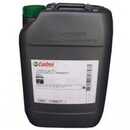 Castrol Transmax Z 20L