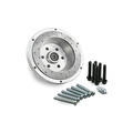 PMC Adapter kit GM Chevrolet V8 LS - BMW M57 / E46 S54 M3 - 184mm / 7.25"