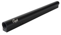 SPD fuel rail Audi RS2/S2/S4 black