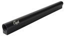 SPD fuel rail Audi RS2/S2/S4 black