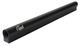 SPD fuel rail Audi RS2/S2/S4 black