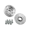 PMC Adapter Kit GM Chevrolet LSX - BMW DCT DKG Getrag GS7D36SG Inline-six