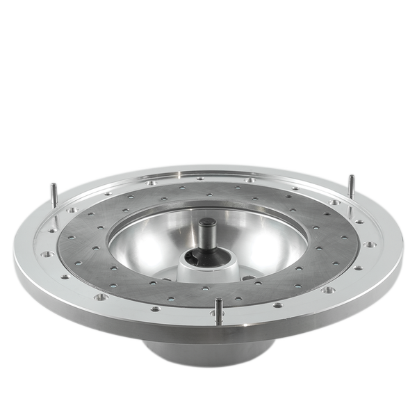 PMC Adapter Kit GM Chevrolet LS - BMW M57N HGU HGK - 228mm / 8.98"
