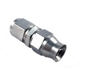 AN-fittings Brake system