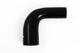 Silicone hose 90 degree 2-2,5" (51-63mm)