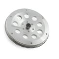 PMC Adapter Kit Ford Barra - BMW N57N N57 ZF 8HP70