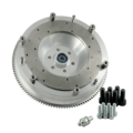 PMC Adapter Kit Ford Barra - BMW M57 - 240mm / 9.45"