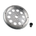 PMC Adapter Kit Honda K K20 K24 - BMW ZF 8HP70 N57 N57N  / ZF 8HP50 B58