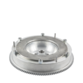 PMC Adapter Kit Honda K - Mazda RX-8 5-speed - 240mm / 9.45"