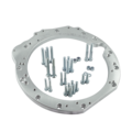PMC RACE STAGE 1 Mercedes-Benz M112 M113 - BMW M57N HGU HGK / N54 - 240mm / 9.45"