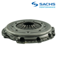 PMC RACE STAGE 1 Mercedes-Benz M112 M113 - BMW M57N HGU HGK / N54 - 240mm / 9.45"