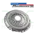 PMC RACE STAGE 1 Mercedes-Benz M104 - BMW M57N HGD JGA - 240mm / 9.45"