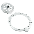 PMC Adapter Kit Mercedes-Benz M156 - Jaguar Diesel ZF 8HP70