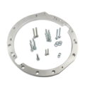 PMC Adapter Kit Mercedes-Benz M112 M113 - BMW N57N N57 ZF 8HP70