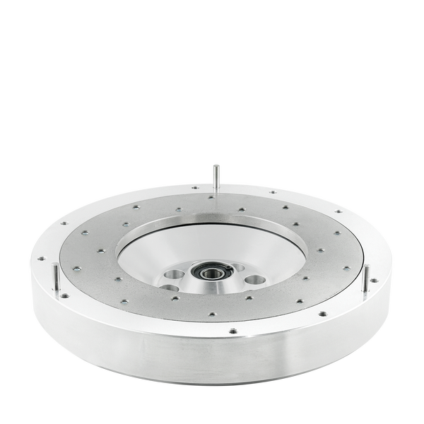 PMC Adapter Kit Mercedes Benz OM605 - Nissan Patrol Y61ZD30