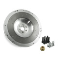 PMC Adapter Kit Nissan RB - Nissan 350Z Z33 370Z Z34 - 250mm / 9.84"