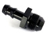 AN8 - 12.5mm hose adapter