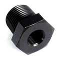 MM / NPT-NPT reducer