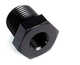 1/8" NPT - M10x1.0 reducering