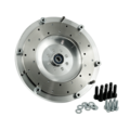 PMC Adapter Kit Nissan SR - Mazda RX-8 - 240mm / 9.45"